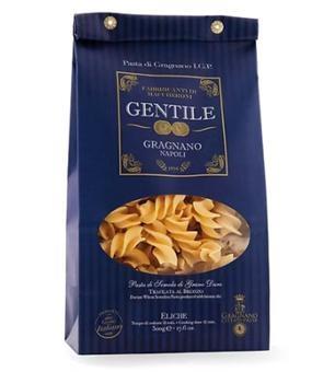 ELICHE 500gr.pastificio gentile
