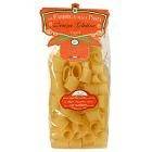 PACCHERI GR.500pastificio f.lli setaro