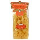 PACCHERI GR.500pastificio f.lli setaro