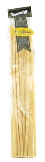 CANDELA INTERA GRAGNANO T.B.AFELTRA     12X500GR