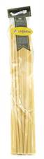 CANDELA INTERA GRAGNANO T.B.AFELTRA     12X500GR