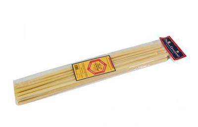 CANDELA INTERA GRAGNANO T.B.AFELTRA     12X500GR