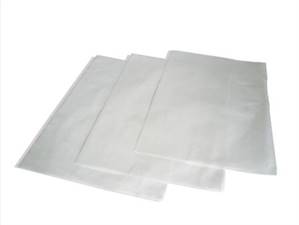 CARTA PERGAMINA ARGENTO (OLEATA)