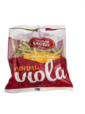 SCIALATIELLI C/ PREZZEMOLO NONNA VIOLA 500GR
