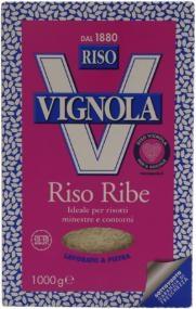 RISO VIGNOLA KG.1