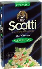 RISO SCOTTI VIALONE NANO KG 1