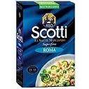LUPINI SECCHI KG 5 ALIMENTS