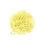 RISO GALLO VENERE 500GR