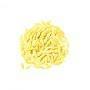 RISO GALLO VENERE 500GR