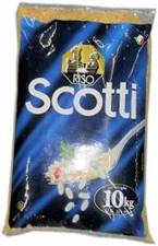 RISO GALLO BLOND KG.1 RISOTTI PACCO ROSSO