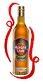 HAVANA CLUB 7 ANOS CL.70