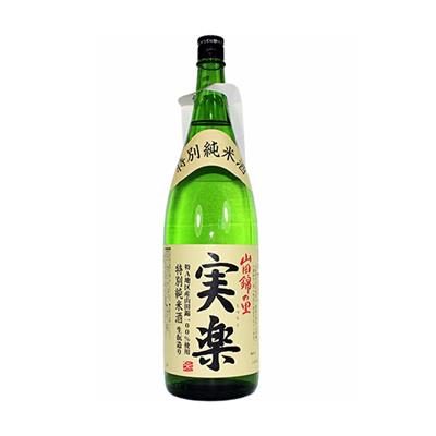 SAKE TAKARA SHOCHIKUBAI 750ML
