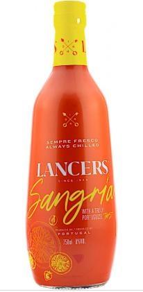 SANGRIA ML.750 LANCERS