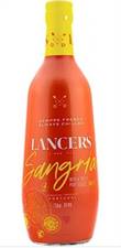 SANGRIA ML.750 LANCERS