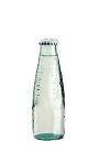 BEVANDA ANANAS BRIK SANTAL 1LT