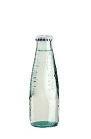 BEVANDA ANANAS BRIK SANTAL 1LT