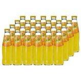 SCHWEPPES ARANCIA 18 CL