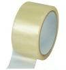 SPUGNA+RETINA SCOTCH BRITE 3 PZ