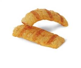 BACON STRAIGHT 300GR.MOVIDA SECC.