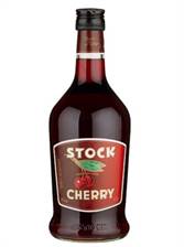 CHERRY STOCK CL.70