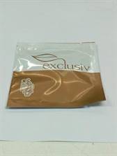 BAGNO/DOCCIA 30ML  CF.300PZ
