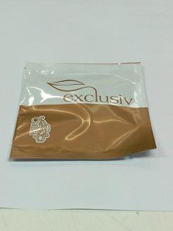 BAGNO/DOCCIA 30ML  CF.300PZ