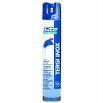 CIF ACCIAIO INOX 750 ml