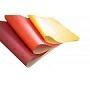 CARTA PAGLIA 40X30 CF500PZ