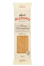SPAGHETTI N.3 RUMMO GR.500