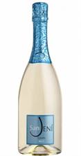SPUMANTE BRUT CUVEE SAN JENI 75CL