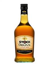 STOCK ORIGINAL CL.70