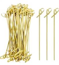 STUZZICADENTI 1500PZ PAPSTAR