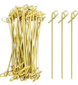 STUZZICADENTI 1500PZ PAPSTAR