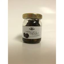 TARTUFO CARPACCIO 130GR URBANI