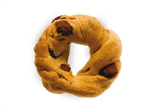 TARALLILEOPOLDOSUGNA/MANDORLE/PEPE