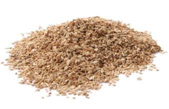 TRUCIOLILEGNO FAGGIO 250 gr