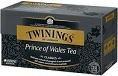 THE TWINING'S EARL GREY 25 FL