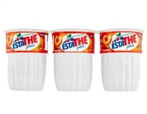 ESTATHE'PESCA T.3 BICCHIERE 200ML