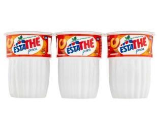 ESTATHE'PESCA T.3 BICCHIERE 200ML