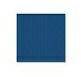 TOVAGLIA CAP TNT PIEGATA cm100x100 cf25pz