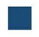 TOVAGLIA CAP TNT PIEGATA cm100x100 cf25pz