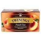 TWINING'S SUPERG.LAM/F.PASX20F