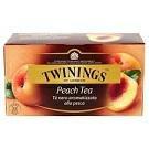 TWINING'S SUPERG.LAM/F.PASX20F
