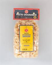 PASTA VESUVIO PASTAI GRAGNANESI 500GR