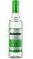 VODKA MOSKOVSKAYA CL.100 38%