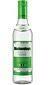 VODKA MOSKOVSKAYA CL.100 38%