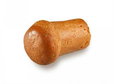 BABA'MIGNON SECCHIF.LLI TEDESCO330pz kg.2,5