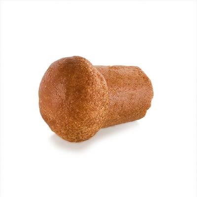 BABA'MIGNON STRABONI kg2,5