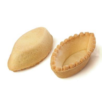 BARCHETTA MIGNON DOLCEF.LLI TEDESCO
