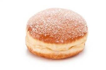 KRAPFEN